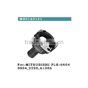 MS01A0121 Shuttle Race Complete for MITSUBISHI/sewing Machine Spare Parts thumbnail-1