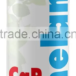 Chelan CaP / Liquid Calcium and Phosphorus Fertilizer thumbnail-1