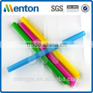 FDA Certificated Hot Sell Plastic Bubble Tea Straw Factory Direct Sell thumbnail-2