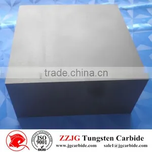 ZZJG New Brand Tungsten Carbide Block thumbnail-1