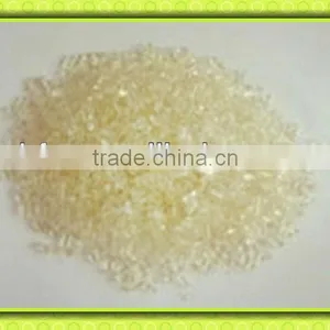Plastic Resin Pellets For Wires and Cables thumbnail-1
