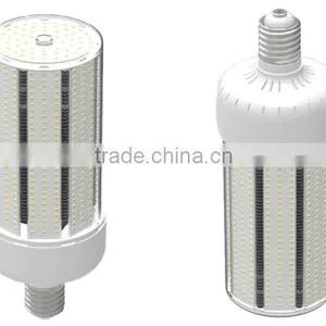 2016 New LED Bulb Lamp 300 Degree LED Corn Light/LED Corn Bulb for Sale thumbnail-1