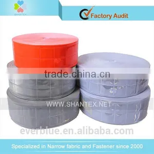 Reflective Pvc Sheet thumbnail-1