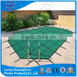 Anti-UV,good Quality Swimming Pool Super Dense Cover thumbnail-5