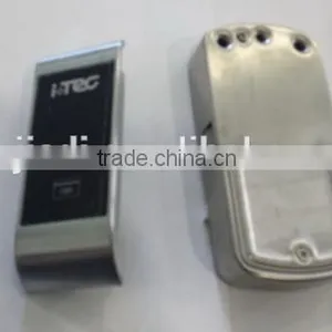 Good Quality Antique Waterproof Rfid Locks thumbnail-1