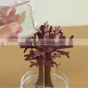Magic Cherry Blossom Trees thumbnail-1