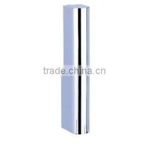 Zinc Alloy Electrical Panel Door Hinge SHG204-2 thumbnail-1