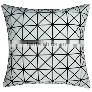 Wholesale Decorative Polystere Office Cushion Pillow thumbnail-2