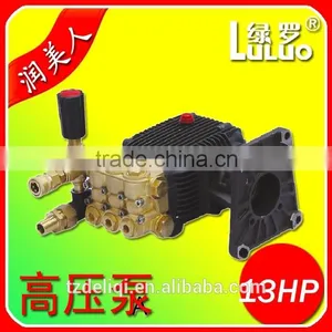 CLEAN WATER PUMP thumbnail-6