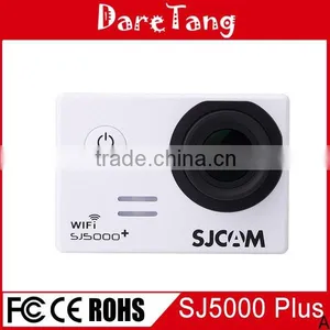Lowest Factory Price 1080P Original Sjcam Sj4000 Wifi Action Camera thumbnail-1