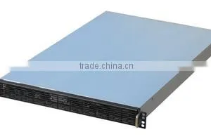 High Quanlity Slim Bay Server Case for Industrial Pc/computer Tower Cases Supplier From Shenzhen thumbnail-1