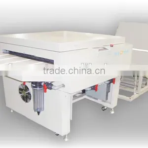 Thermal CTP Plate Processing Machine Good Price Quality Choice thumbnail-3