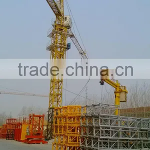 Factory Price of Building Materials Lifting Machine thumbnail-4
