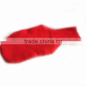 Wholesale Cheap Plush Hot Water Bag With Cover thumbnail-6