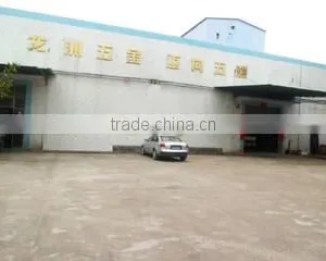 Foshan Xiujie Furniture Co., Ltd. company overview - view 2 thumbnail