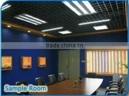 Shenzhen Baisheng Semiconductor Lighting Co., Ltd. company overview - view 2 thumbnail