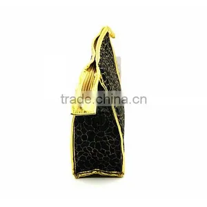 The Best Design Fashion Beautiful Toiletry Makeup Bag Cosmetic Bag thumbnail-3