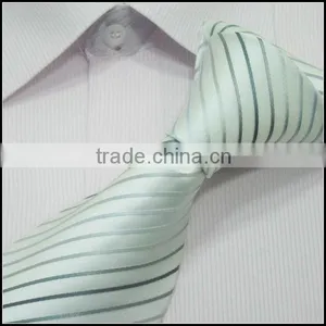 Gentle Design 100%silk Men Ties thumbnail-1