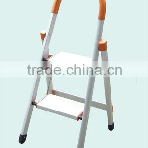 New Aluninium Stepladder thumbnail-2