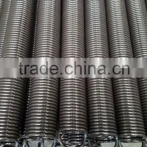 ExtensExtension Spring With Hook thumbnail-2