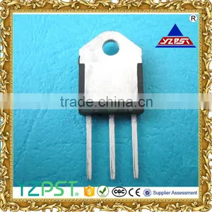 Power Thyristor Inverter 165A thumbnail-2