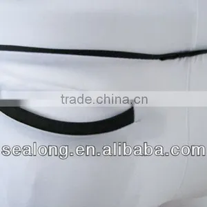 Ladies Confortable Yoga Wear,fitness Shorts thumbnail-5