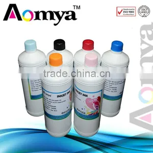 Cheap!!! 1000ml Universal Refill Ink for Printer Ciss Ink Bottle thumbnail-1