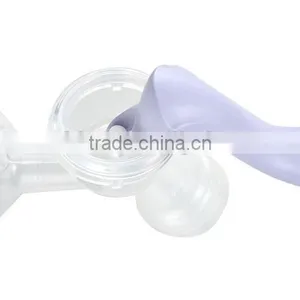 New Type Items AOV6811 Manual Breast Pump / Baby Milk Breast Pump / Breast Pump thumbnail-3