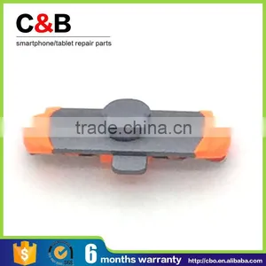 Cheapest Super Quality Side Button Set for IPad Air thumbnail-2