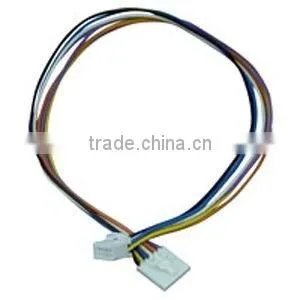 Wiring Harness for Car Headlight thumbnail-1