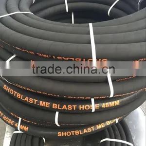 Shotblast Hose thumbnail-3