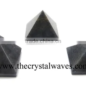 Wholesale Blue Aventurine Pyramid thumbnail-1