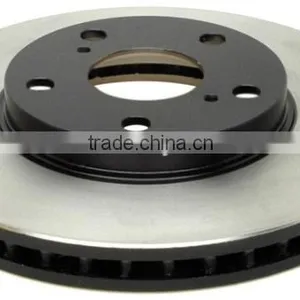 Zoom Disc Brake thumbnail-1