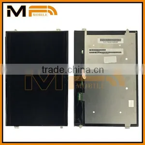 TF700 LCDk Table pc Touch Screen, Transparent Lcd Small thumbnail-1