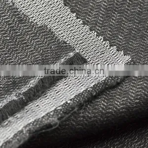 Warp Knitting PA Coating Interlining thumbnail-1
