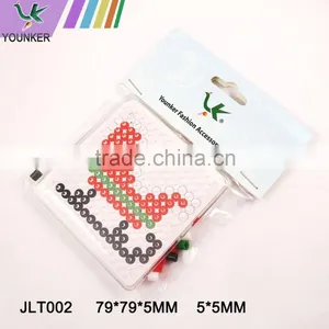 Fusable Beads Mould thumbnail-4