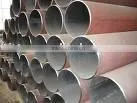 ERW Pipe thumbnail-1