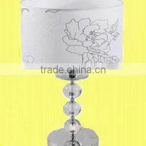 2014 Antique Table Lamp &book Lamp thumbnail-1