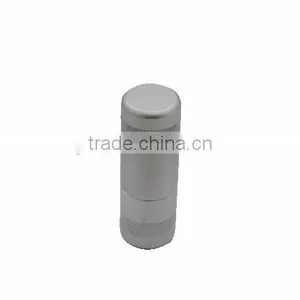 Cream Whipper - Aluminum thumbnail-5