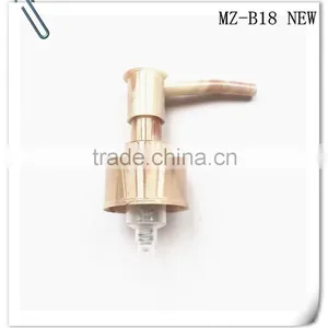 Bathroom Set/screw Pump/lotion Pump/perfume Sprayer thumbnail-6