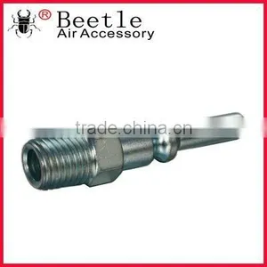 LINCOLN Type of Male Quick Coupler thumbnail-1