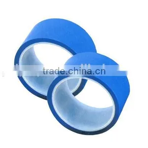 PET Silicone Splicing Tape thumbnail-2