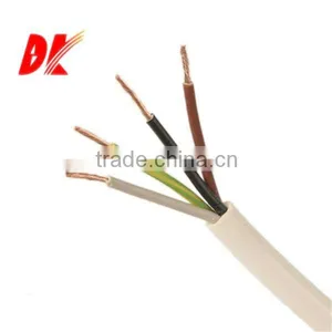 Flexible Cable To AS/NZS 3191 thumbnail-1