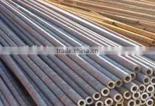 GI Carbon Steel Pipe thumbnail-1