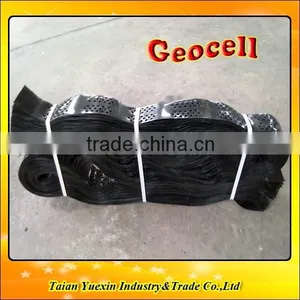 Geocell thumbnail-2