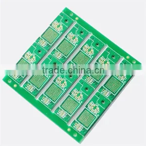 High Quality Power Bank Pcb & Plotter Pcb Board Manufacturer in China thumbnail-3