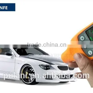 Paint Gauge for Steel and Aluminum Refinishing Factory Control Quality Necessary Tools thumbnail-6