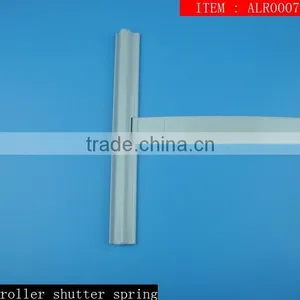 Product Metal Stamping Parts thumbnail-1