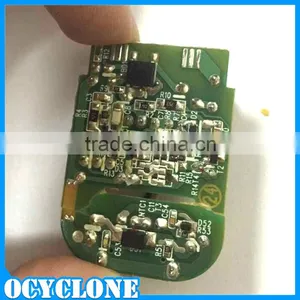 Shenzhen Factory Supplier Mobile Phone Charger Wall Adapter for HTC B270 thumbnail-4