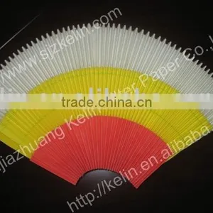 Mobile Oil Filter Paper thumbnail-1